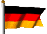 Drapeau D