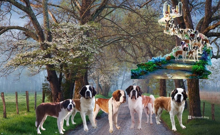 Familie vom Haselrecht