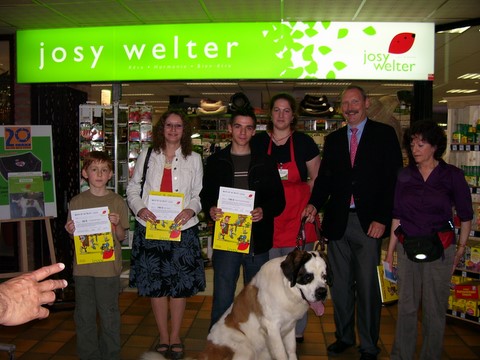 Xionara Vaya v.`t Beukeböschke