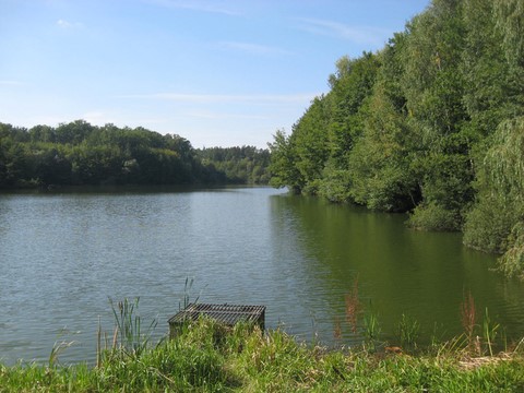 19.09.10 Spaziergang mit Freunden