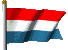 Drapeau L