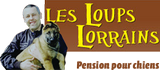 Loups Lorrains